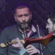 Haci Aqaxanin Toyu 2014 Hüsnü Şenlendirici Ramin Skripka