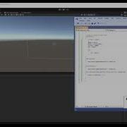 Unity 3d 2021 Debug Console In Game Tutorial