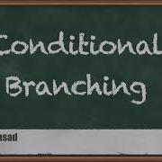 Conditional Branching Micro Programed Control Unit Computer Organisation And Architecture