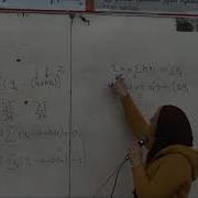 Second Term Lec 1 Least Square Data Fitting