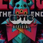 Eptic Dimension 7
