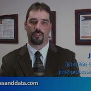 Batching Systems