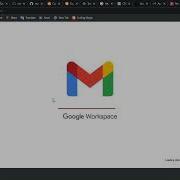Nodejs Authentication Project Coding Ninja Skill Test