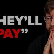 He Leaked Windows Exploits For Revenge