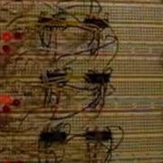 Binary Clock Part One