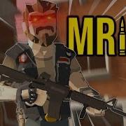 MiniRoyal 2 Hack Gameplay Using Aimbot