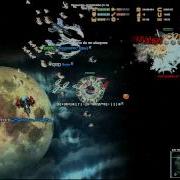DarkOrbit Bug En Robots De Reparacion 2