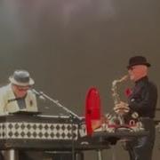 Madness My Girl Halifax Piece Hall 2023
