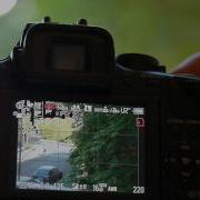 GH2 Buffer Flush Speed When Using JPEG RAW