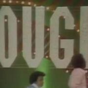 Toughskins Jeans Ad