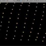 Layout Graph Inside Terminal