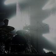 Дельфин Серебро 25 09 2021 Main Stage