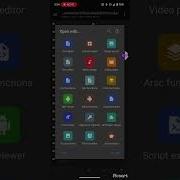 How To Decrypt Any Lua Simple XOR Encrypt