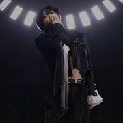 4K TAEMIN Guilty Live At World Tour Ephemeral Gaze Incheon