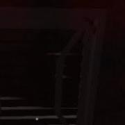Pipsqueak Give Me A Heart Attack PRESSURE The Hunted ROBLOX