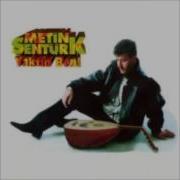 Metin Şentürk Düşün Biraz