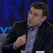 Türkiye Nin Nabzı 2 Şubat 2015