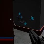 Bouncing Bullet Projectiles In Unreal Engine