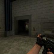 CSS XhoK 1VS5 AK ACE