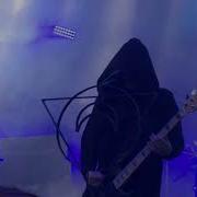 Au Dessus 1 Live Devilstone 2018