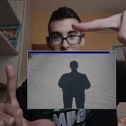OpenGL Tutorial Series Episode 14 Shadow Mapping Part 1