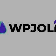 Smart Auto Featured Image Pro Demo WordPress Plugin By WPJoli Com
