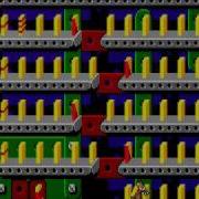 Walkthrough PushOver Level 68