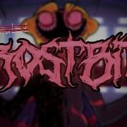 FNF Corruption Takeover Frostbite