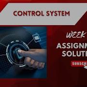 NPTEL Control Systems Week 11 Assignment Answers July Dec 2025 NOC25 DE14 IIT Madras