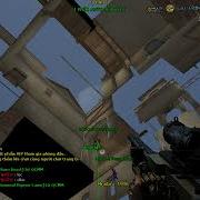 HACK CF PART 46
