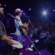 Jason Mraz I M Yours Subtitulos En Español