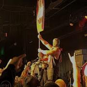 Primitive Warfare Live At Maryland Deathfest 2025 Full Set 3XIL3D LIVE