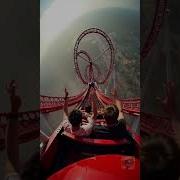 Insane Roller Coaster Ai Rollercoaster Carnival Games Rollercoasterenthusiast