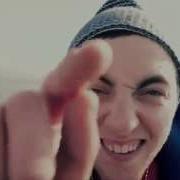 Mac Miller Get Up Official Video