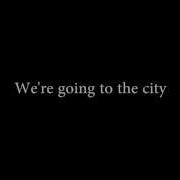 Interpol Next Exit Lyrics