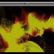 GPU Particles Unity