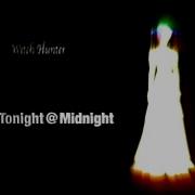 Witch Hunter Robin Adult Swim