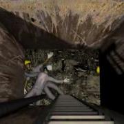 Case Study 3 Toxic Gas Poisoning In Manhole