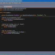 JavaFX Java GUI Tutorial 28 Properties