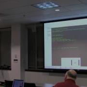 PhillyPosh 02 07 2013 Jeff Hicks Getting Started With PowerShell Advanced Functions