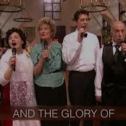 When The Roll Is Called Up Yonder Lyric Video Live At The Cove Billy Graham Training Cent