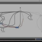 Handling Giant Programs Visualize RPG Program Execution At The Subroutine Level