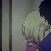 TNS Broken RinxShiemi
