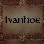 Ivanhoe 1986