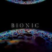 Intro