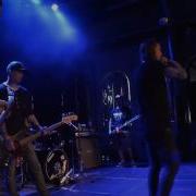 HÅLL DET ÄKTA Live At 026 HC Fest 4 FULL SET