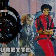MICHAEL Featurette Spiritual Journey 2026 4K