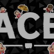 Arbitrary Code Execution In Animal Crossing