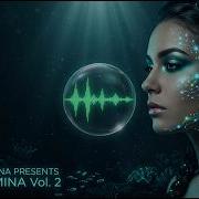 Biolumina Vol 2 Melodic House Progressive Trance Mix 2026 Continuous Deep Sea Journey