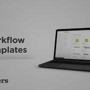 XMatters Support Workflow Templates